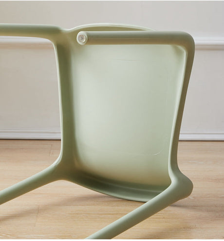 A&D Yuzuru Premium Quality Stylish Stool from A&D