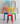 A&D Zephyr Thickened Minimalist Living Room Stool from A&D