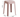 A&D Zephyr Thickened Minimalist Living Room Stool from A&D