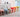 A&D Zephyr Thickened Stylish Dining Stool from A&D