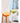 A&D Zephyr Thickened Stylish Dining Stool from A&D