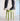 A&D Zephyr Thickened Stylish Dining Stool from A&D