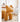 A&D Zorion Cozy Cartoon Seahorse Chair from A&D