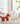 A&D Zorion Cozy Cartoon Seahorse Chair from A&D