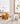 A&D Zorion Cozy Cartoon Seahorse Chair from A&D