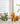 A&D Zorion Cozy Cartoon Seahorse Chair from A&D