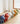 A&D Zorion Cozy Cartoon Seahorse Chair from A&D
