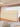 A WALLPAPER PARTITION Alhambra Luminescent Folding Screen Partition from A WALLPAPER PARTITION