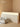 A WALLPAPER PARTITION Alhambra Luminescent Folding Screen Partition from A WALLPAPER PARTITION