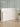 A WALLPAPER PARTITION Alhambra Luminescent Folding Screen Partition from A WALLPAPER PARTITION