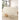 A WALLPAPER PARTITION Alhambra Luminescent Folding Screen Partition from A WALLPAPER PARTITION