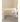 A WALLPAPER PARTITION Alhambra Luminescent Folding Screen Partition from A WALLPAPER PARTITION