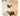 A WALLPAPER PARTITION Alhambra Luminescent Folding Screen Partition from A WALLPAPER PARTITION