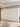 A WALLPAPER PARTITION Alhambra Textured Soft Screen Movable Partition from A WALLPAPER PARTITION