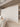 A WALLPAPER PARTITION Alhambra Textured Soft Screen Movable Partition from A WALLPAPER PARTITION