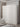 A WALLPAPER PARTITION Alhambra Textured Soft Screen Movable Partition from A WALLPAPER PARTITION