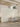 A WALLPAPER PARTITION Alhambra Textured Soft Screen Movable Partition from A WALLPAPER PARTITION