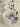A WALLPAPER PARTITION Alhambra Textured Soft Screen Movable Partition from A WALLPAPER PARTITION