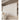 A WALLPAPER PARTITION Alhambra Textured Soft Screen Movable Partition from A WALLPAPER PARTITION