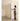 A WALLPAPER PARTITION Alhambra Textured Soft Screen Movable Partition from A WALLPAPER PARTITION
