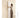 A WALLPAPER PARTITION Alhambra Textured Soft Screen Movable Partition from A WALLPAPER PARTITION