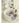 A WALLPAPER PARTITION Alhambra Textured Soft Screen Movable Partition from A WALLPAPER PARTITION