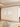 A WALLPAPER PARTITION Balthazar Simple Elegant Partition Screen from A WALLPAPER PARTITION