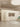 A WALLPAPER PARTITION Balthazar Simple Elegant Partition Screen from A WALLPAPER PARTITION