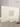 A WALLPAPER PARTITION Balthazar Simple Elegant Partition Screen from A WALLPAPER PARTITION