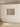 A WALLPAPER PARTITION Balthazar Simple Elegant Partition Screen from A WALLPAPER PARTITION