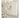 A WALLPAPER PARTITION Balthazar Simple Elegant Partition Screen from A WALLPAPER PARTITION