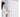 A WALLPAPER PARTITION Balthazar Simple Elegant Partition Screen from A WALLPAPER PARTITION