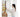 A WALLPAPER PARTITION Balthazar Simple Elegant Partition Screen from A WALLPAPER PARTITION