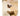 A WALLPAPER PARTITION Balthazar Simple Elegant Partition Screen from A WALLPAPER PARTITION