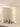 A WALLPAPER PARTITION Cassiopeia Versatile Foldable Movable Partition Screen from A WALLPAPER PARTITION
