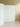 A WALLPAPER PARTITION Cassiopeia Versatile Foldable Movable Partition Screen from A WALLPAPER PARTITION