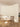 A WALLPAPER PARTITION Cassiopeia Versatile Foldable Movable Partition Screen from A WALLPAPER PARTITION
