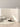 A WALLPAPER PARTITION Cassiopeia Versatile Foldable Movable Partition Screen from A WALLPAPER PARTITION