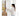 A WALLPAPER PARTITION Cassiopeia Versatile Foldable Movable Partition Screen from A WALLPAPER PARTITION