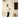 A WALLPAPER PARTITION Cassiopeia Versatile Foldable Movable Partition Screen from A WALLPAPER PARTITION