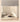 A WALLPAPER PARTITION Cassiopeia Versatile Foldable Movable Partition Screen from A WALLPAPER PARTITION
