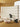 A WALLPAPER PARTITION Celestine Chic Foldable Decorative Screen Partition from A WALLPAPER PARTITION