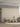 A WALLPAPER PARTITION Celestine Chic Foldable Decorative Screen Partition from A WALLPAPER PARTITION