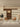 A WALLPAPER PARTITION Celestine Chic Foldable Decorative Screen Partition from A WALLPAPER PARTITION