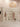 A WALLPAPER PARTITION Celestine Chic Foldable Decorative Screen Partition from A WALLPAPER PARTITION