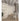 A WALLPAPER PARTITION Celestine Chic Foldable Decorative Screen Partition from A WALLPAPER PARTITION