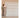 A WALLPAPER PARTITION Celestine Chic Foldable Decorative Screen Partition from A WALLPAPER PARTITION