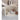 A WALLPAPER PARTITION Celestine Chic Foldable Decorative Screen Partition from A WALLPAPER PARTITION
