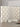 A WALLPAPER PARTITION Elowen Flexible Stylish Room Divider from A WALLPAPER PARTITION