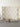 A WALLPAPER PARTITION Elowen Flexible Stylish Room Divider from A WALLPAPER PARTITION